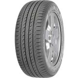 Goodyear 215/65 R16 102H EfficientGrip Jeep SUV Yaz Lastiği 2025