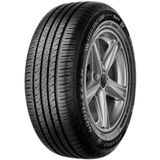 Goodyear 215/65 R16 102H EfficientGrip SUV Yaz Lastiği 2025