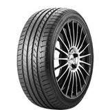 Goodyear 215/65 R16 102H XL EfficientGrip SUV FP Yaz Lastiği Üretim Yılı: 2024