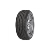 Goodyear 215/65 R16 102H XL EfficientGrip SUV FP Yaz Lastiği