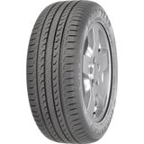 Goodyear 215/65 R16 102H XL EfficientGrip SUV Yaz Lastiği 2024