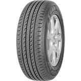 Goodyear 215/65 R16 102H XL EfficientGrip SUV Yaz Lastiği 2026