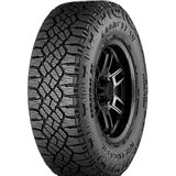 Goodyear 215/65 R16 103/100Q Wrangler Duratrac RT Yaz Lastiği 2024