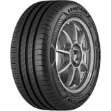 Goodyear 215/65 R16 98H Eagle Sport 2 SUV Yaz Lastiği 2024