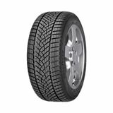 Goodyear 215/65 R16 98H UltraGrip Performance + Kış Lastiği 2023