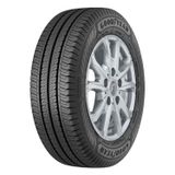 Goodyear 215/65 R16C 109/107T EfficientGrip Cargo 2 Yaz Lastiği 2025