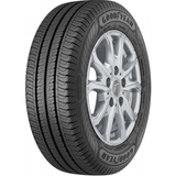 Goodyear 215/65 R16C 109/107T EfficientGrip Cargo 2 Yaz Lastiği