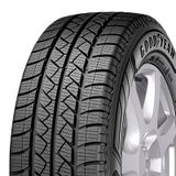 Goodyear 215/65 R16C 109/107T Vector 4 Seasons Cargo Dört Mevsim Lastiği 2025