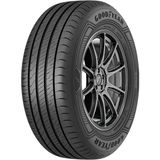 Goodyear 215/65 R17 99V EfficientGrip SUV 2 Yaz Lastiği Üretim Yılı: 2024