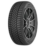 Goodyear 215/65 R17 99V UltraGrip Performance Plus SUV Kış Lastiği 2025