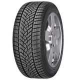 Goodyear 215/65 R17 99V UltraGrip Performance+ SUV Kış Lastiği 2024