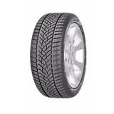 Goodyear 215/65 R17 99V Ultragrip Performance+ Suv Kış Lastiği
