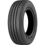 Goodyear 215/65R15C 104/102T Effıcıentgrıp Cargo Üretim 2024 Hafif Ticari Yaz Lastiği