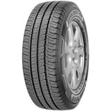 Goodyear 215/65R15c 104/102T Efficientgrip Cargo (Yaz) (2026)