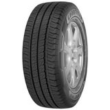 Goodyear 215/65R15C 104/102T Efficientgrip Cargoo Oto Yaz Lastiği (Üretim YILI:2026)