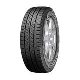 Goodyear 215/65R15C 104/102T Vector 4 Seasons Cargo - 2024