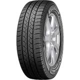Goodyear 215/65R15c 104/102T Vector 4 Seasons Cargo Yaz Lastiği - 2024