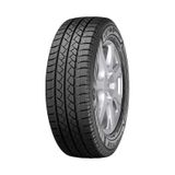 Goodyear 215/65R15C 104/102T Vector 4Seasons Cargo Dört Mevsim Lastiği 20 2026
