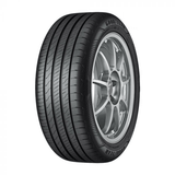 Goodyear 215/65R17 99V Efficientgrip 2 SUV Yaz Lastiği