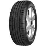 Goodyear 215/65R17 99V Efficientgrip Performance Vw Suv Yaz Lastiği (Üretim TARIHI:2026)