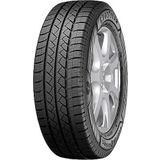 Goodyear 215/70 R15 109/107S Vector 4Seasons Cargo Dört Mevsim Lastiği 2025