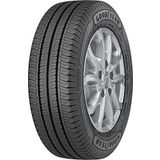 Goodyear 215/70 R15C 109/107S EfficientGrip Cargo 2 Yaz Lastiği 2025