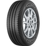 Goodyear 215/70 R15C 109/107S EfficientGrip Cargo 2 Yaz Lastiği Üretim Yılı: 2024