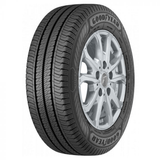 Goodyear 215/70 R15C 109/107S EfficientGrip Cargo 2 Yaz Lastiği