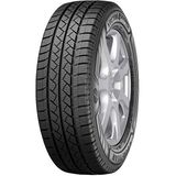 Goodyear 215/70 R15C 109/107S Vector 4Seasons Cargo Dört Mevsim Lastiği 2024