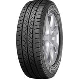 Goodyear 215/70 R15C 109/107S Vector 4Seasons Cargo Dört Mevsim Lastiği 2025