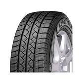 Goodyear 215/70 R15C 109/107S Vector 4Seasons Cargo EV Dört Mevsim Lastiği 2024
