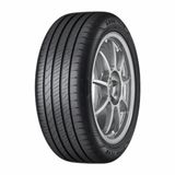 Goodyear 215/70 R16 100H EfficientGrip 2 SUV Yaz Lastiği 2024