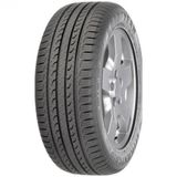 Goodyear 215/70 R16 100H EfficientGrip SUV FP Yaz Lastiği 2021