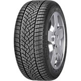 Goodyear 215/70 R16 104H Ultragrip Performance + Suv Xl Oto Kış Lastiği (Üretim 2025)
