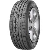 Goodyear 215/70/R16 100H Eagle Sport 2 SUV XL Yaz Lastiği 2023