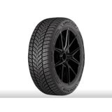 Goodyear 215/70R16 104H ULTRAGRIP PERFORMANCE + SUV XL GOODYEAR