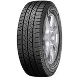 Goodyear 215/75 R16C 113/111R Eagle Sport 4 Seasons Cargo Dört Mevsim Lastiği 2025