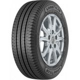 Goodyear 215/75 R16C 113/111R EfficientGrip Cargo 2 Yaz Lastiği