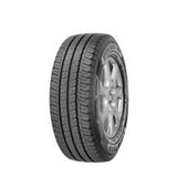 Goodyear 215/75 R16C 116/114R EfficientGrip Cargo Yaz Lastiği