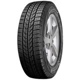 Goodyear 215/75 R16C 116/114R UltraGrip Cargo Kış Lastiği 2024