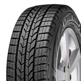 Goodyear 215/75 R16C 116/114R UltraGrip Cargo Kış Lastiği 2025