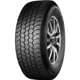 Goodyear 215/80 R15C 111/109T Wrangler AT Adventure Yaz Lastiği 2025