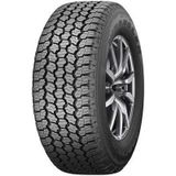 Goodyear 215/80R15C 111/109T Wrangler All-Terrain Adventure (4 Mevsim) (2025)