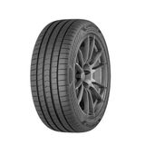 Goodyear 225/35 R18 87W XL FP Eagle F1 Asymmetric 6 Yaz Lastiği