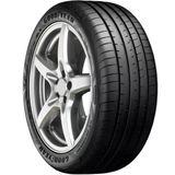 Goodyear 225/35R19 88Y XL FP Eagle F1 Asymmetric 5 (Yaz) (2024)