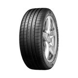 Goodyear 225/35R19 88Y Xl Fp Eagle F1 Asymmetric 5 Yaz Lastiği 2026