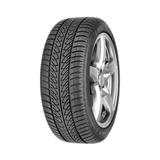 Goodyear 225/40 R18 92V XL FP UltraGrip 8 Performance MO Kış Lastiği