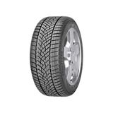 Goodyear 225/40 R18 92V XL UltraGrip Performance + FP RFT Kış Lastiği