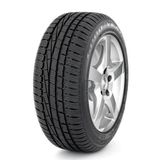 Goodyear 225/40 R18 92V XL UltraGrip Performance RFT Kış Lastiği 2022