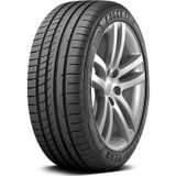 Goodyear 225/40 R18 92W XL Eagle F1 Asymmetric 2 FP RFT Yaz Lastiği Üretim Yılı: 2023